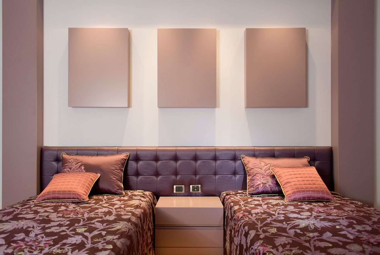 Apartment AZ